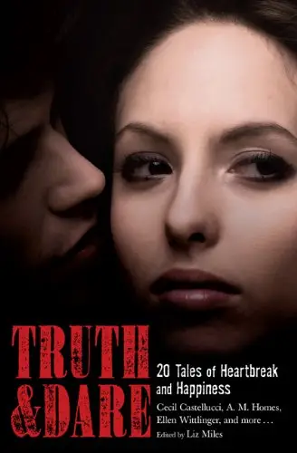 Truth and Dare